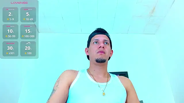 Snapshot of kevin__fox_ chatting on September 29, 7:10 pm kevin  fox  online show from September 29, 7:10 pm
