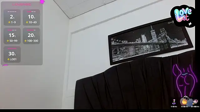 Snapshot of kevin__fox_ chatting on February 1, 7:34 pm kevin  fox  online show from February 1, 7:34 pm