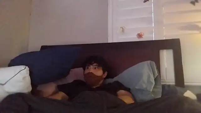 cloudyspun online show from February 22, 1:51 am