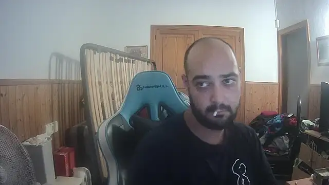 chicomallorca96 online show from September 8, 3:22 pm