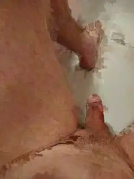 Stripchatsek online show from January 28, 9:30 am