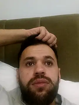 Mertkarasan online show from October 2, 8:35 pm