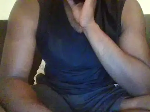 justinme00o7 online show from July 22, 1:08 am