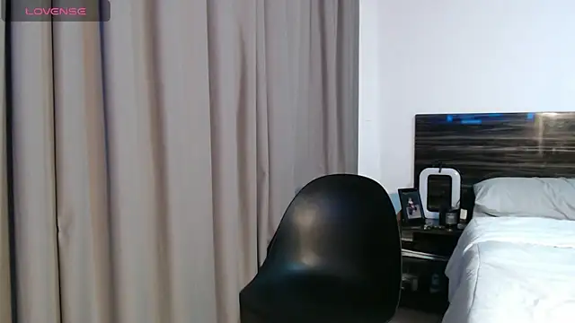 FaustoCock online show from January 14, 6:44 pm