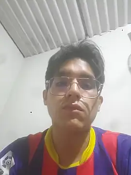 HardDick2 online show from February 17, 9:30 am