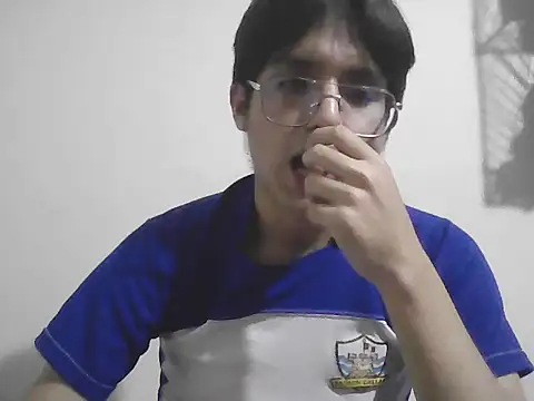 HardDick2 online show from July 5, 6:53 am