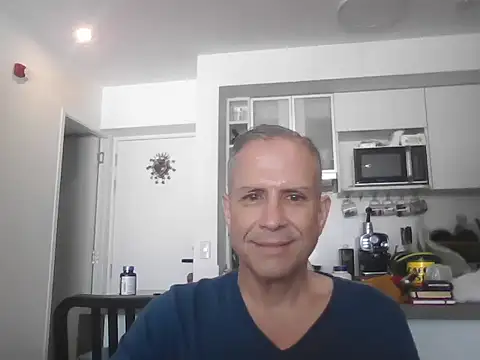 Diegoperrote682661 online show from November 1, 8:13 pm