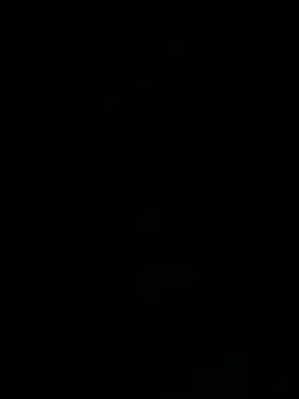 Snapshot of kennylove420 chatting on March 17, 6:51 am kennylove420 online show from March 17, 6:51 am