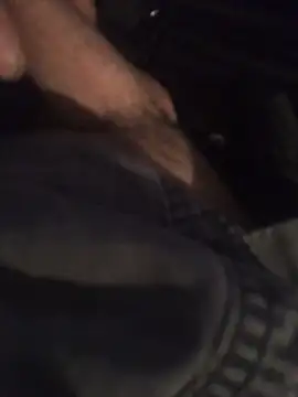 Raiye online show from February 24, 5:52 am