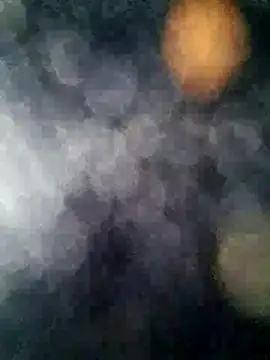 Raiye online show from November 23, 6:13 am