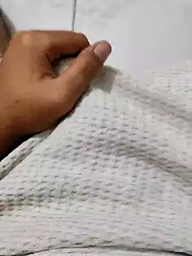 Snapshot of themostnaughtiestguyy chatting on March 23, 2:26 am themostnaughtiestguyy online show from March 23, 2:26 am