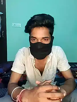 daddyxxfuck online show from September 21, 2:50 pm