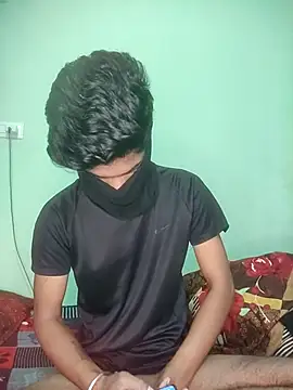 daddyxxfuck online show from December 2, 9:56 am