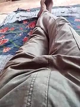 black cobra70 online show from December 17, 9:49 am