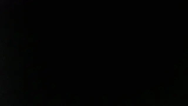        the online show from March 10, 5:19 pm