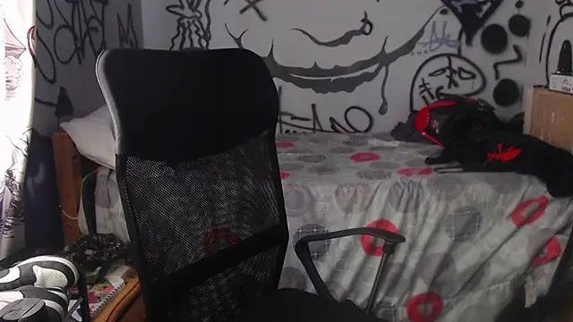 Dereck Dickson online show from December 21, 2:36 pm