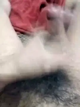 delhiboyooo online show from February 25, 12:14 am