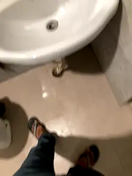 satrr xxx online show from October 26, 8:27 am