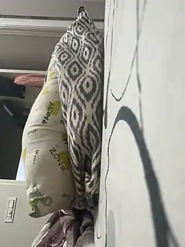 Rahulroy96 online show from January 23, 7:00 am