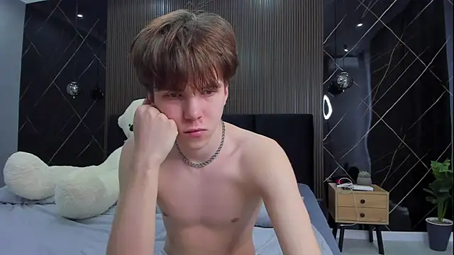 braxiboy online show from February 9, 9:16 am