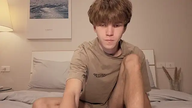 braxiboy online show from November 8, 11:35 am