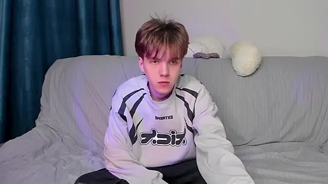 braxiboy online show from December 24, 2:23 pm