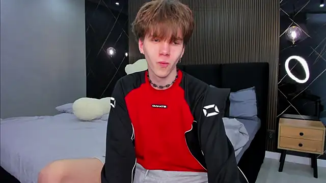 braxiboy online show from February 1, 6:54 am