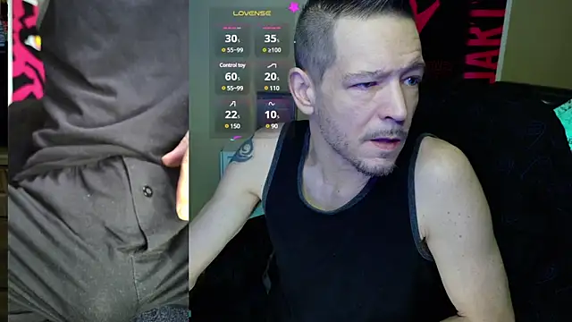 MasterForgedRayy online show from January 12, 1:58 pm