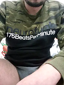 Snapshot of realityyshowww chatting on December 20, 8:34 pm realityyshowww online show from December 20, 8:34 pm