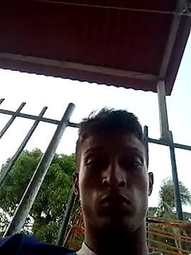 wolf james123 online show from March 8, 11:07 pm