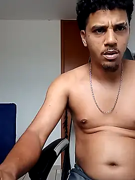 Snapshot of gugao666 chatting on December 5, 2:55 pm gugao666 online show from December 5, 2:55 pm