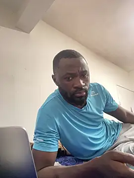 Blakishie online show from February 16, 4:31 am