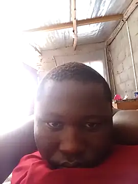 DaRelaMakoya online show from December 16, 11:39 am