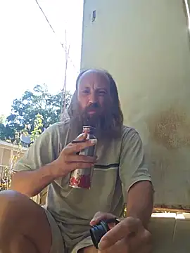Beyond1978 online show from June 17, 1:35 pm