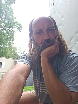 Beyond1978 online show from July 25, 6:48 pm