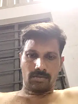 Tamildickxxx online show from February 5, 3:52 pm