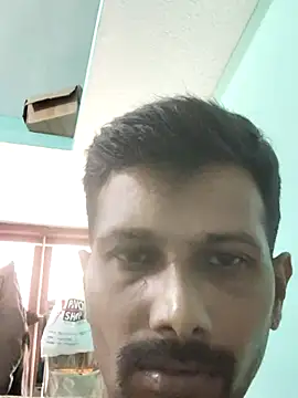 Tamildickxxx online show from December 9, 4:01 am