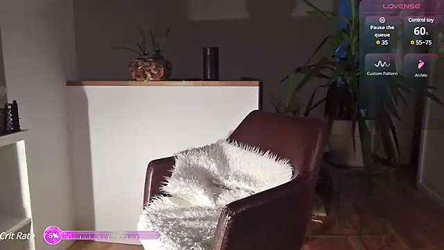 Alex cut online show from December 15, 2:05 pm