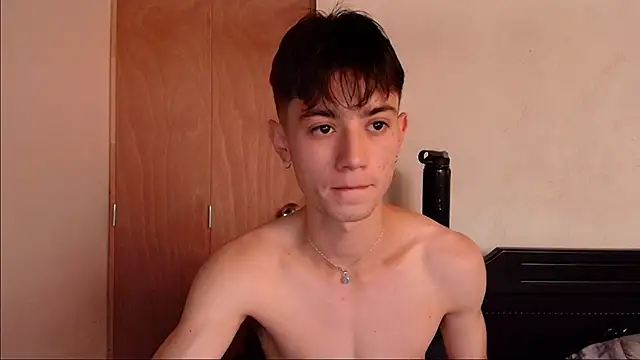 jubravobe online show from January 14, 7:39 pm