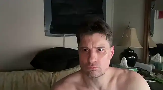 legitforce online show from December 23, 9:59 am