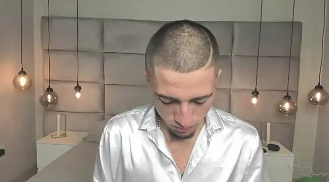 Snapshot of King_Dante_ chatting on December 29, 8:37 pm King Dante  online show from December 29, 8:37 pm