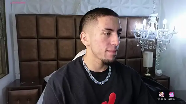 Snapshot of King_Dante_ chatting on September 22, 11:43 am King Dante  online show from September 22, 11:43 am
