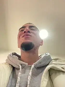 Snapshot of King_Dante_ chatting on March 14, 7:34 pm King Dante  online show from March 14, 7:34 pm