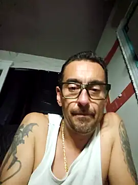 Pumpndeep online show from March 26, 8:07 am