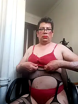 Lazzy47 online show from January 10, 11:25 am