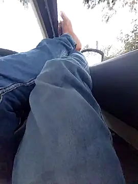 sudhastriper online show from April 24, 7:22 am