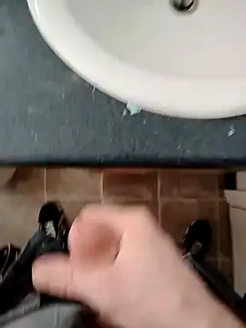 StellerCock online show from February 1, 10:26 am