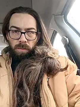 StellerCock online show from September 30, 5:05 pm