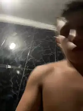 kauanzinhoofc online show from February 17, 10:25 pm