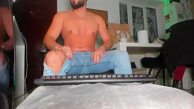 welcometo hell online show from December 23, 2:09 am